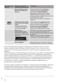 Страница 52