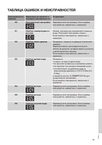 Страница 49