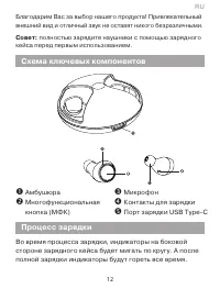 Страница 12