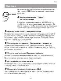 Страница 14