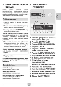 Strona 11