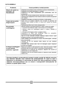 Страница 72