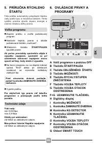 Страница 83