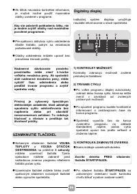 Страница 86