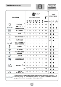 Страница 90