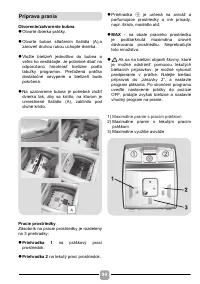 Страница 94