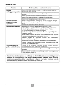 Страница 96