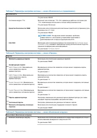 Страница 56