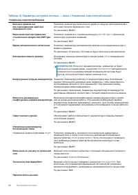 Страница 58