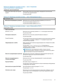 Страница 59