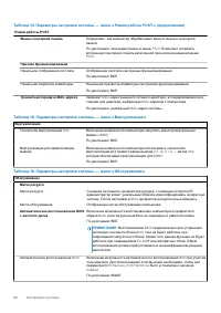 Страница 60