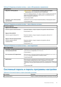 Страница 61