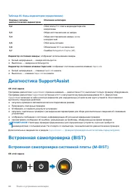 Страница 68