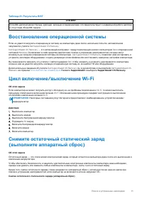 Страница 71