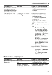 Страница 67