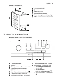 Страница 45