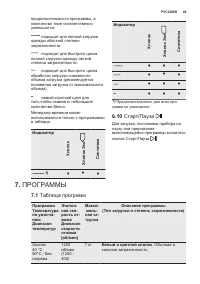 Страница 49