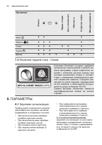 Страница 54
