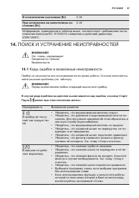 Страница 67