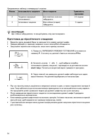 Страница 34