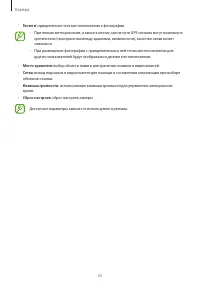 Страница 56
