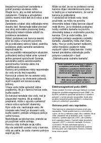 Страница 26