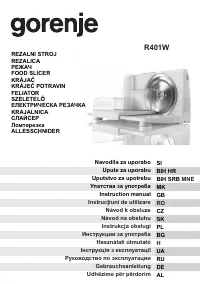 Strona 1