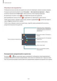 Страница 104