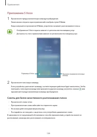 Страница 110