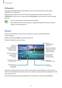 Страница 112
