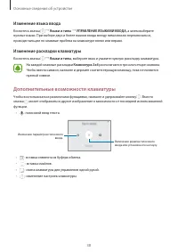 Страница 39