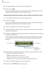 Страница 87