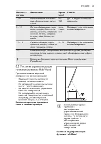 Страница 41
