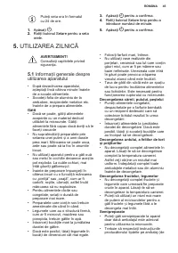 Страница 45