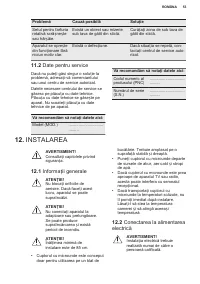 Страница 53