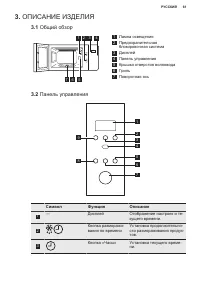 Страница 61