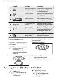 Страница 62