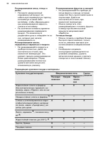 Страница 64