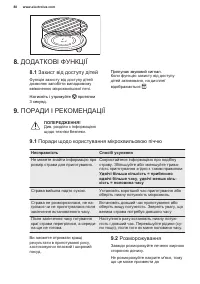 Страница 88