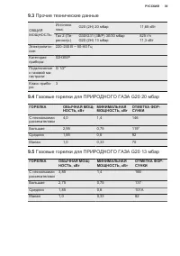 Страница 39