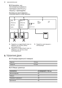 Страница 58