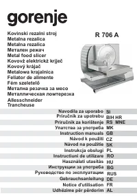 Strona 1