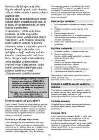 Страница 28