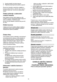 Страница 35