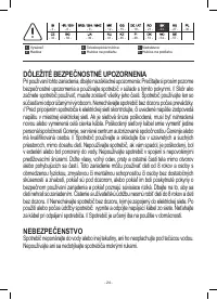Страница 24