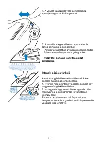 Страница 112