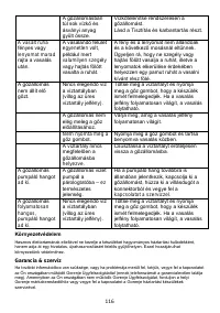 Страница 117