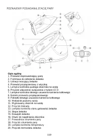 Strona 23