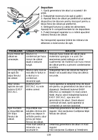 Страница 140