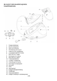 Страница 176